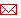 Email this page